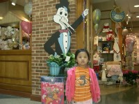 2007-05-20_04 NorthSide Hospital.JPG