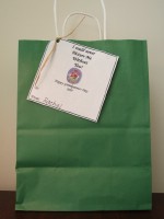 GrandParentsDay_bag.JPG