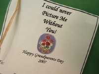 GrandParentsDay_card.JPG