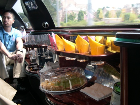 Limo