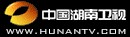 logo_hunantv.gif