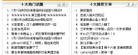 mit-bbs-top10_01.jpg