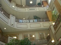 northside_atrium.JPG