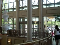 northside_entrance.JPG