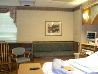 northside_room.JPG