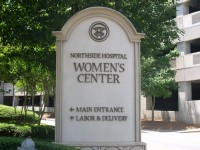 northside_sign.JPG