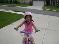 rachel_bicyclegirl.JPG