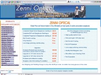 zennioptical.gif